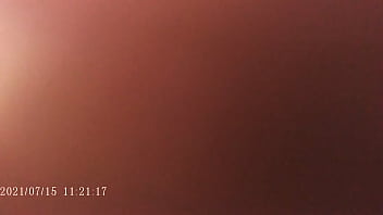 Gordibuena separada le gusta los jovenes