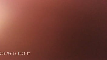 Gordibuena separada le gusta los jovenes