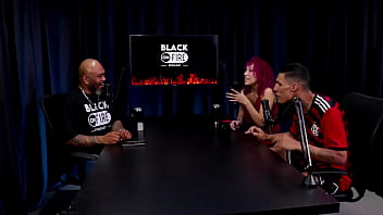 Já teve agenda desmarcada com pitoco as pessoas com quem sonha em gravar são tiffany carioca & gabriel rios watch sheer red Já teve agenda desmarcada com pitoco as pessoas com quem sonha em gravar são tiffany carioca & gabriel rios watch sheer red