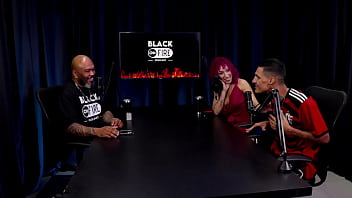 Já teve agenda desmarcada com pitoco as pessoas com quem sonha em gravar são tiffany carioca & gabriel rios watch sheer red