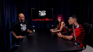 Já teve agenda desmarcada com pitoco as pessoas com quem sonha em gravar são tiffany carioca & gabriel rios watch sheer red