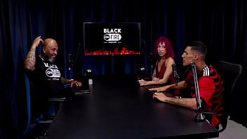 Já teve agenda desmarcada com pitoco as pessoas com quem sonha em gravar são tiffany carioca & gabriel rios watch sheer red Já teve agenda desmarcada com pitoco as pessoas com quem sonha em gravar são tiffany carioca & gabriel rios watch sheer red