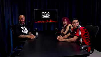 Já teve agenda desmarcada com pitoco as pessoas com quem sonha em gravar são tiffany carioca & gabriel rios watch sheer red