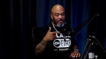 Já teve agenda desmarcada com pitoco as pessoas com quem sonha em gravar são tiffany carioca & gabriel rios watch sheer red