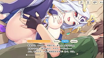 エロゲー thumbnail