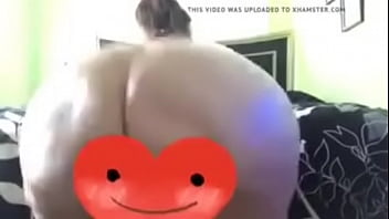 Big booty Big booty
