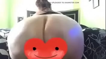 Big booty Big booty