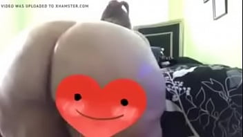 Big booty Big booty