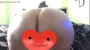 Big booty Big booty