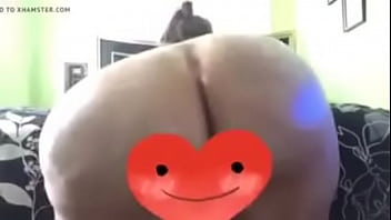 Big booty Big booty