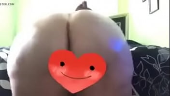 Big booty Big booty
