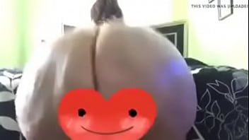 Big booty Big booty