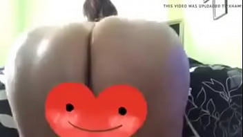 Big booty Big booty