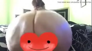 Big booty Big booty