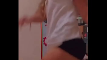 Gostosa Dancando thumbnail