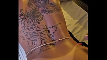 Kalena mitrak putaria completa na live ao vivo para meus seguidores verem sendo bem putinha