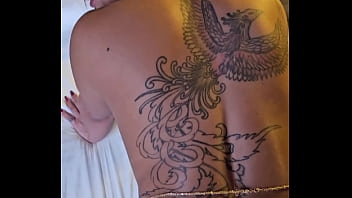 Kalena mitrak putaria completa na live ao vivo para meus seguidores verem sendo bem putinha Kalena mitrak putaria completa na live ao vivo para meus seguidores verem sendo bem putinha