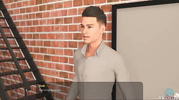 No more money ep 47 visual novel gameplay hd