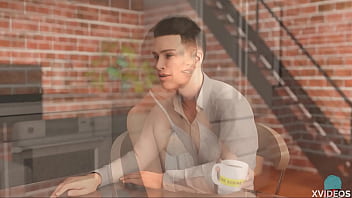 No more money ep 47 visual novel gameplay hd