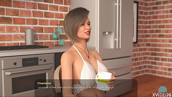 No more money ep 47 visual novel gameplay hd