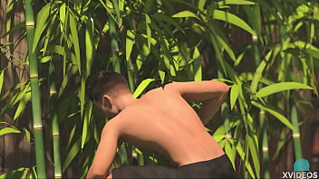 No more money ep 47 visual novel gameplay hd