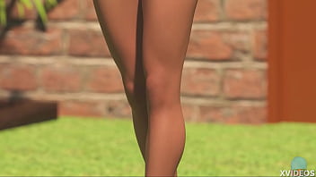 No more money ep 47 visual novel gameplay hd