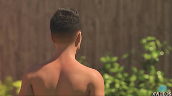 No more money ep 47 visual novel gameplay hd