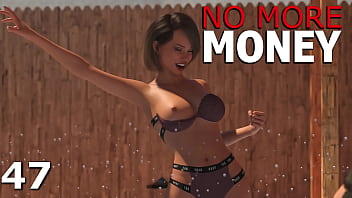 No more money ep 47 visual novel gameplay hd