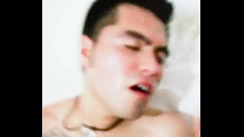 Yucateco Tiene Rico Pito thumbnail