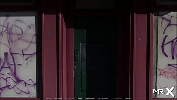 Actinglessons kissed lovely nurse deeply e1 #4