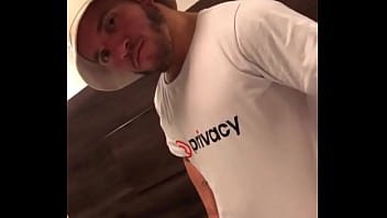 #ensaiosensual #privacy #brasil