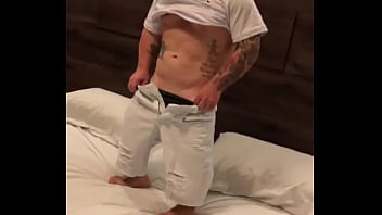 #ensaiosensual #privacy #brasil