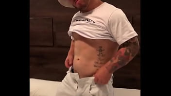 #ensaiosensual #privacy #brasil