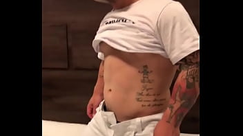 #ensaiosensual #privacy #brasil