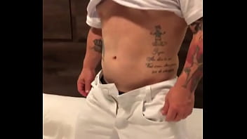 #ensaiosensual #privacy #brasil