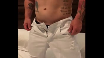 #ensaiosensual #privacy #brasil