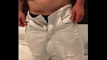 #ensaiosensual #privacy #brasil