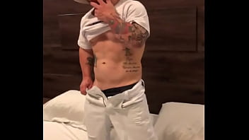 #ensaiosensual #privacy #brasil