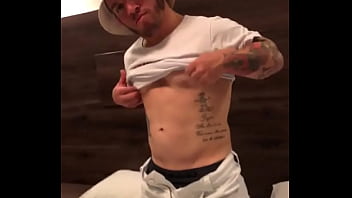 #ensaiosensual #privacy #brasil