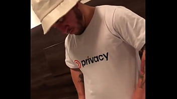 #ensaiosensual #privacy #brasil