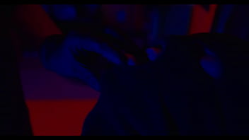 Paid my young slutty stepdaughter to tease and suck off my rich friend Paid my young slutty stepdaughter to tease and suck off my rich friend