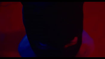 Paid My Young Slutty Stepdaughter To Tease And Suck Off My Rich Friend thumbnail