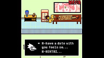 A better dating minigame deluxe edition A better dating minigame deluxe edition
