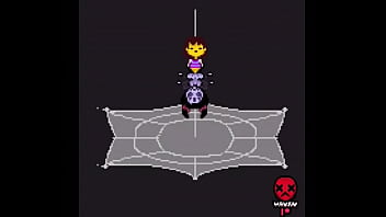 A better dating minigame deluxe edition