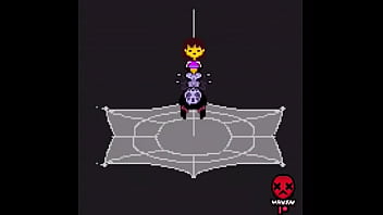 A better dating minigame deluxe edition