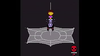 A Better Dating Minigame Deluxe Edition thumbnail