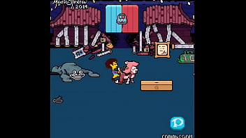 A better dating minigame deluxe edition