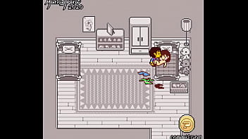A better dating minigame deluxe edition A better dating minigame deluxe edition