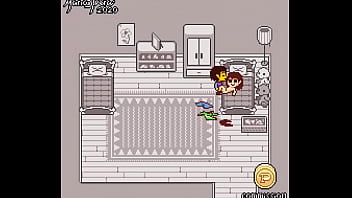 A better dating minigame deluxe edition A better dating minigame deluxe edition