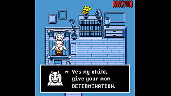 A better dating minigame deluxe edition